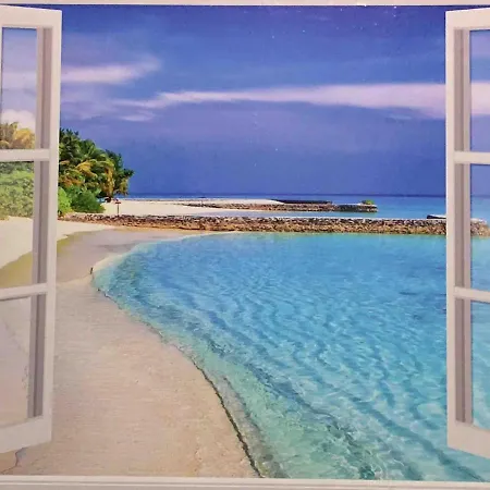 Vista Mare