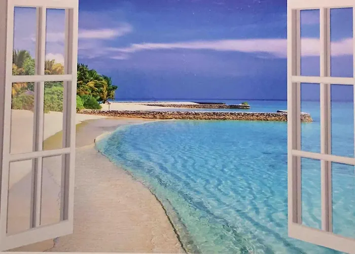 Vista Mare