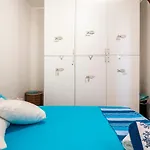 Vista Mare شقة
