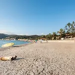 شقة Vista Mare