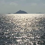 شقة Vista Mare *