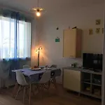Vista Mare شقة
