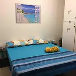 شقة Vista Mare