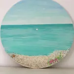 Vista Mare شقة