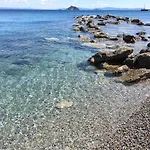 شقة Vista Mare *