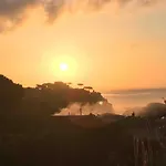 Vista Mare * كافو