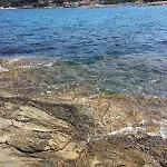 شقة Vista Mare كافو