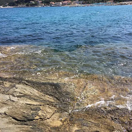 Lejlighed Vista Mare Cavo