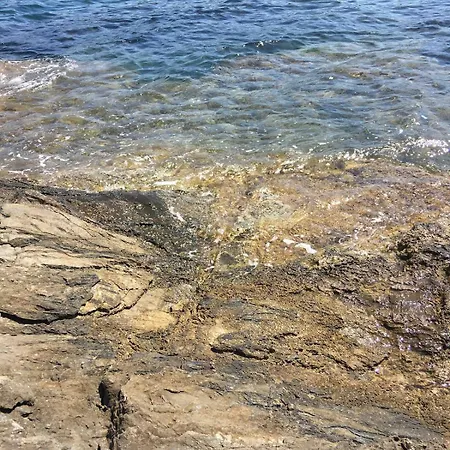 Lejlighed Vista Mare Cavo